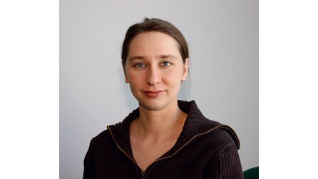 Premium-Fragestunde - ... mit Petra Schmitz