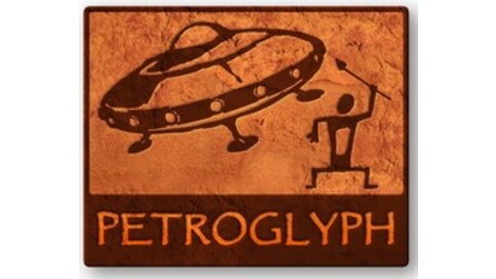Petroglyph - Universe at War-Entwickler arbeiten an Onlinespiel