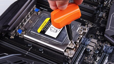 Pflicht-Equipment - 10 Dinge, die jeder PC-Spieler besitzen sollte