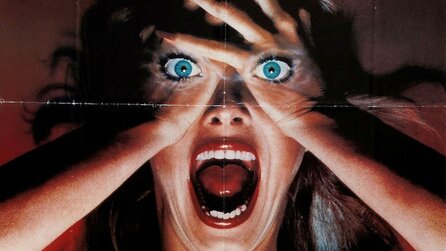 Phantasm V - Horrorklassiker kommt wieder auf die Leinwand