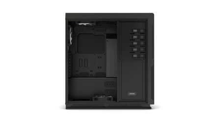 Phanteks Enthoo Primo - Bilder