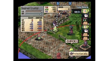Phantom Brave PlayStation 2