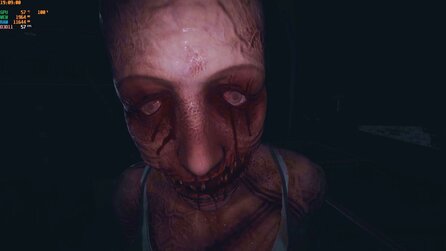 Dataminer helfen euch zu verstehen, wie der Horror-Hit Phasmophobia wirklich funktioniert