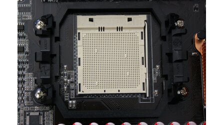 Phenom II X4 940 BE