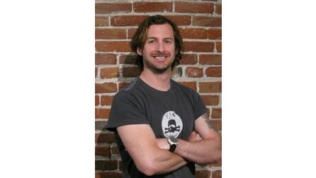 Gravity Bear - Neues Entwicklerstudio ehemaliger Flagship- und Blizzard-Mitarbeiter