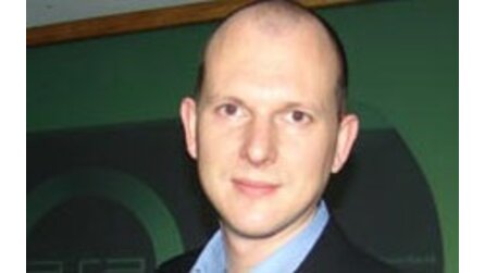 Sony - Präsident Phil Harrison tritt zurück