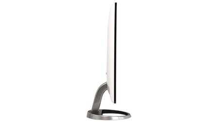 Philips 248C3LHSB - Bilder