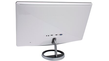 Philips 248C3LHSB - Bilder