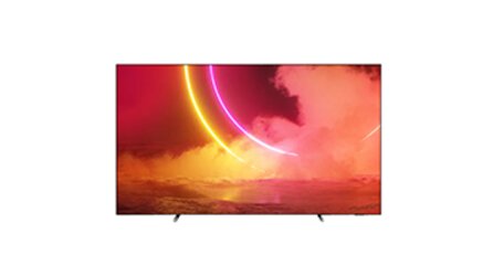Philips 4K Ambilight Fernseher im Angebot [Anzeige]