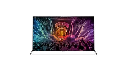 Energiewende-Gutscheinaktion bei Mediamarkt - Bis zu 500 Euro Geschenkcoupon beim Einkauf