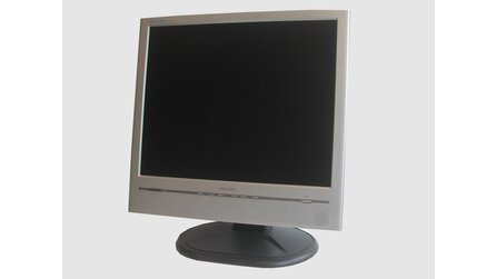 Philips Brilliance 190P5