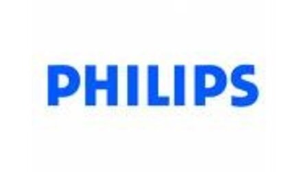 Philips ohne Unterhaltungselektronik - HiFi- und Videogeschäft geht an Funai