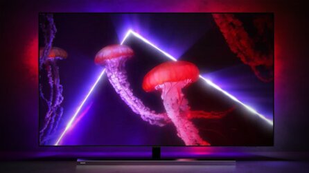 Wenn das Bild eures TVs zu dunkel ist, sind hier 7 einfache Lösungen, die euch helfen