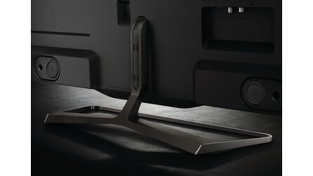 Philips TV 8008 - Bilder