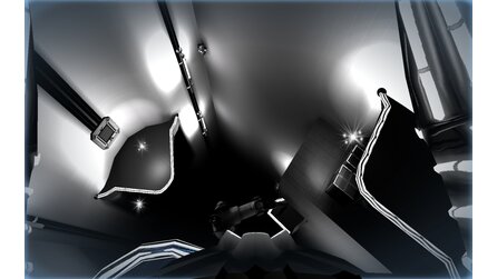 Making Games Report - Aus dem Hörsaal in die Wirtschaft