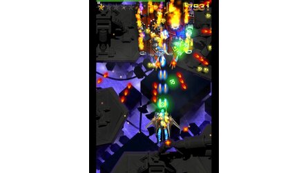 Phoenix HD