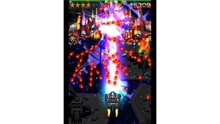 Phoenix HD