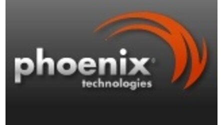 Phoenix - In 1 Sekunde zum Betriebssystem