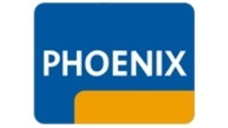 »Du sollst nicht töten« - Phoenix zeigt Killerspiel-Doku