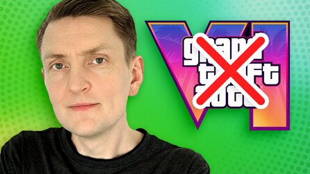 Da kann GTA 6 nicht mithalten: Das schönste Spiel seit langem basiert auf etwas, das wir täglich wegschmeißen