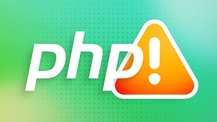 PHP2Shell: Kritische Sicherheitslücke bedroht »70 Prozent des Internets«