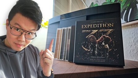 Ich kaufe 2026 noch immer CDs – das sind meine 6 Gründe