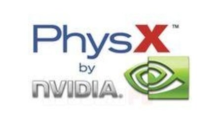 Neue PhysX System Software - Nvidia veröffentlicht Version 9.09.0203