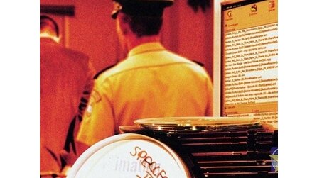 Illegale Downloads - Extreme Unterschiede bei Strafen