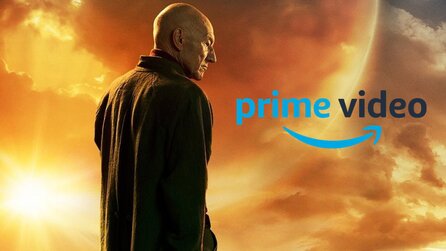 Amazon Prime Video im März 2020: Liste aller neuen Filme + Serien des Monats