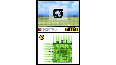 Picross DS