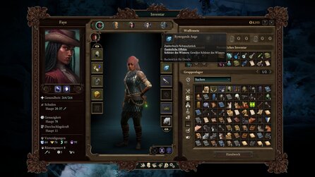 Die 5 besten Oldschool-Rollenspiele - Aktuelle RPG-Hits nach altem Muster