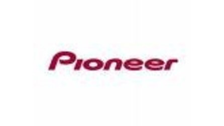 Pioneer - Blu-ray-Brenner für 449 Euro