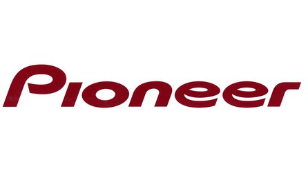 Blu-ray mit 1 Terabyte in 2013 - Pioneer zeigt 400 GB-Version