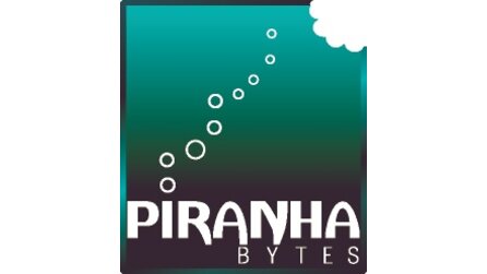 Gothic 5 - Rechte gehen zurück an Piranha Bytes