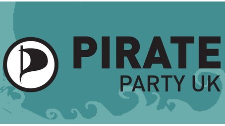 The Pirate Bay - Britische Piratenpartei schaltet Proxy zum Schutz der Mitglieder ab