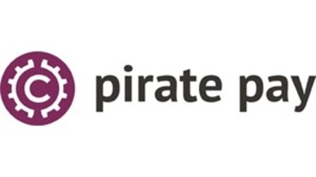 Pirate Pay - Russische Störtechnik gegen Bittorrent-Downloads