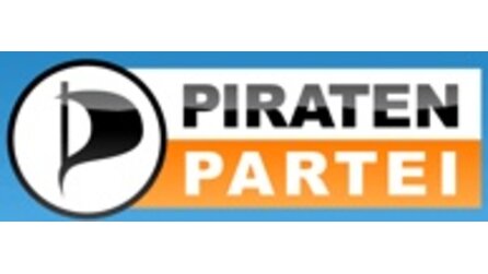 Piratenpartei - Laut Justizministerin irrational