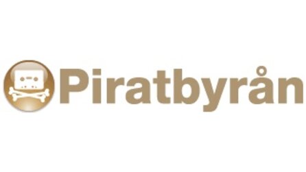 Pirate Bay feiert erste Prozess-Woche - Piratenbüro finanziert Champagner