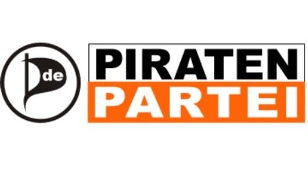 Staatstrojaner - Piratenpartei zeigt Bayerns Innenminister an