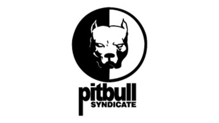 Making Games News-Flash - Neue Entwicklerstudios Dire Wolf und Pitbull gegründet
