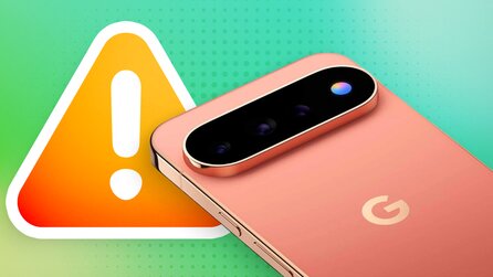 Pixel 11 ohne wichtige Sicherheitsfunktion? Google-Feature erst geplant, dann gestrichen – und mit neuer Wendung dank Firmware-Fund