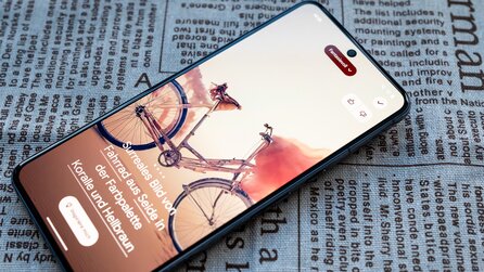 Pixel 8: Neues Update liefert Circle-to-Search und mehr - verursacht aber einen kritischen Bug bei vielen