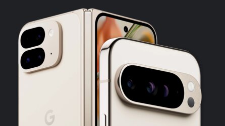 Das Pixel 9 wird heute Abend vorgestellt – alle vermeintlich neuen Funktionen im Überblick