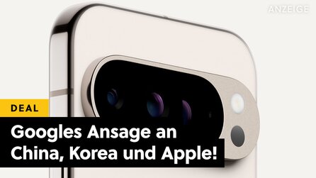 Nicht China und auch kein Apple – mein Smartphone-Tipp 2025 ist dieses Smartphone und gerade gibt es das Handy zum Hammerpreis zu diesem Tarif!