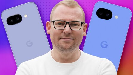 Google Pixel 10a oder Pixel 9a kaufen? Für mich gibt es nur eine vernünftige Entscheidung