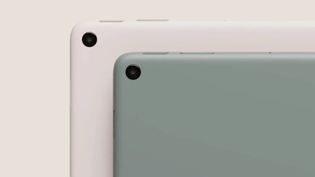 Pixel Tablet: Google orientiert sich offenbar auch beim Preis am eigenen Handy
