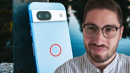 Google Pixel: Fünf praktische Funktionen, die ich immer sofort aktiviere