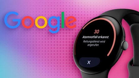 Googles Pixel Watch 5 kommt mit einer potenziell lebensrettenden Funktion – und für Besitzer älterer Modelle gibt es gute Nachrichten