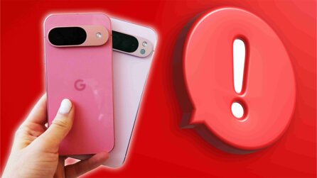 Jahrelange Updates für Android und iOS: Warum der neueste Trend bei Handyherstellern auch Schattenseiten hat