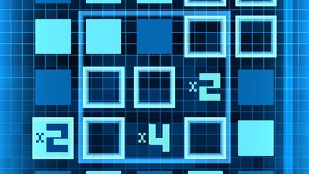 Airtight Mobile - Quantum-Conundrum-Macher arbeiten an iOS-Spiel PIXLD